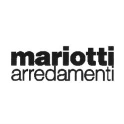 Mariotti Arredamenti