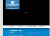 Tipografia Mariotti & Ferrario