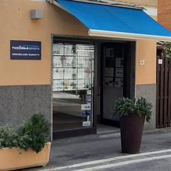 Mariotti Immobiliare SRL