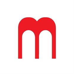 Mariotti Moto Di