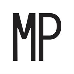 Mariotti Publishing (Srl)
