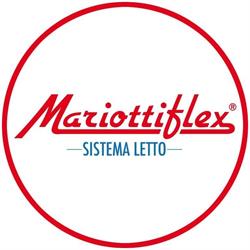 Mariottiflex