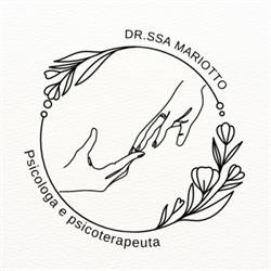 Mariotto Dr.ssa Daniela