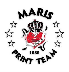 Maris (S.N.C.)