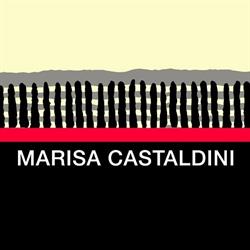 Marisa Castaldini S.n.c.