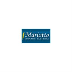 Mariotto Impianti Elettrici