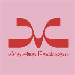 Marisa Padovan e C.srl