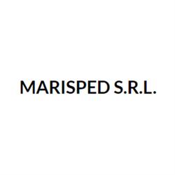 Marisped
