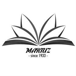 Mariuz e.