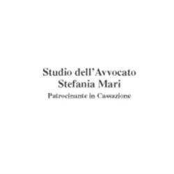 Mari Avv. Stefania Studio Legale
