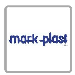 Mark-Plast S.r.l.