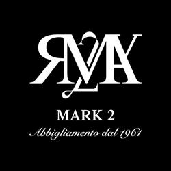 Mark 2 S.n.c.