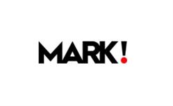 Mark Tv & Communication SRL