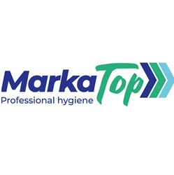 Marka Top SRL