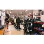 Abbigliamento Sportivo