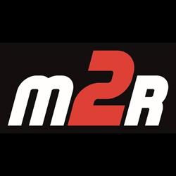 Market 2 Ruote