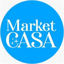 Market casa