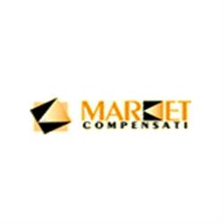 Market Compensati