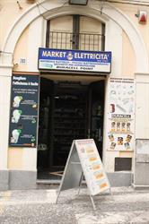 Market Dell'elettricita'