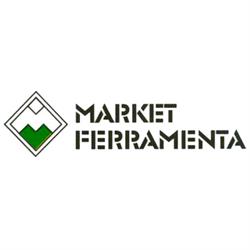 Market Ferramenta