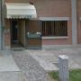 Market Legno