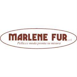 Pellicce Marlene Fur
