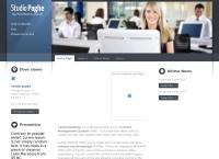 Studio Paghe di Marletta Rag. Pietro - Consulenza del Lavoro