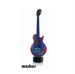 Markus (Srl)