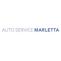 Auto Service Marletta