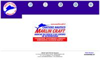 Marlin Craft