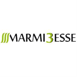 Marmi 3 Esse