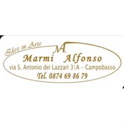 Marmi Alfonso
