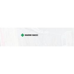 Bacci - Marmi Bacci
