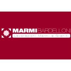 Marmi Bardelloni