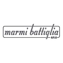 Marmi Battiglia