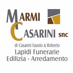 Marmi Casarini di Casarini Fausto & Roberto Snc