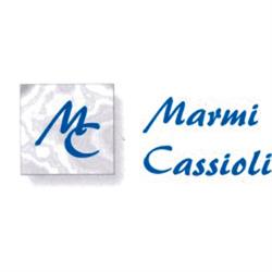 Marmi Cassioli