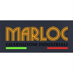 Marloc