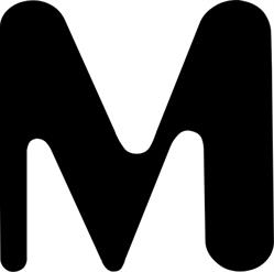 Marlon SRL