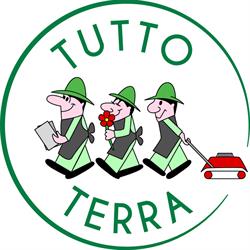 Tuttoterra - Ex Accossato Marmetto Giardinaggio