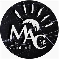 Cantarelli - Marmi Arredo Casa MS
