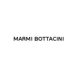 Marmi Bottacini