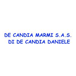 De Candia Marmi
