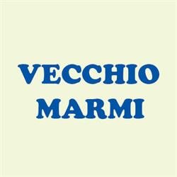 Vecchio Marmi