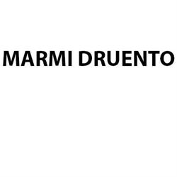 Marmi Druento