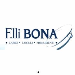 Marmi e Graniti F.lli Bona
