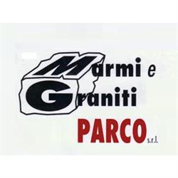 Marmi e Graniti Parco