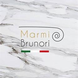 Marmi F.lli Brunori (S.n.c.)