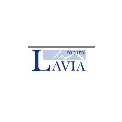 Marmi Lavia