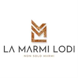 Marmi Lodi